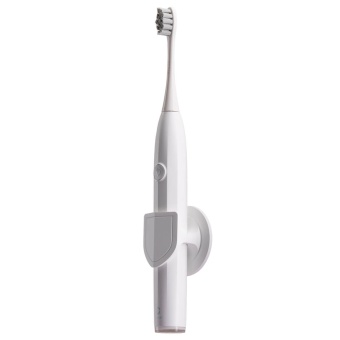 Изображение Зубная щетка Oclean Endurance Electric Toothbrush White (6970810552393)