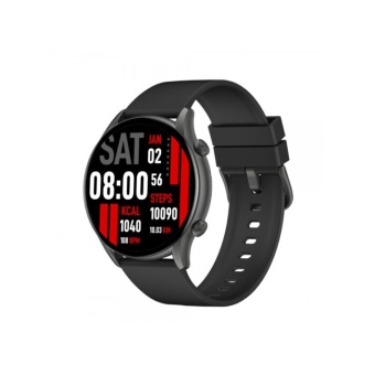 Изображение Smart часы Kieslect Smart Calling Watch Ks Black
