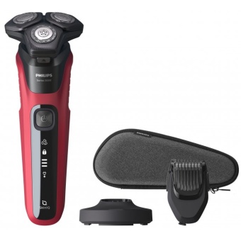 Зображення Бритва Philips S5583/38