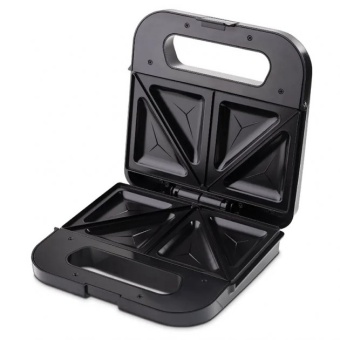 Зображення Бутербродниця Ufesa SW7870 Delish (71404985)