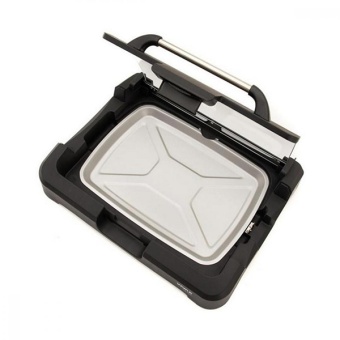 Зображення Гриль Vivax EG-4030RC