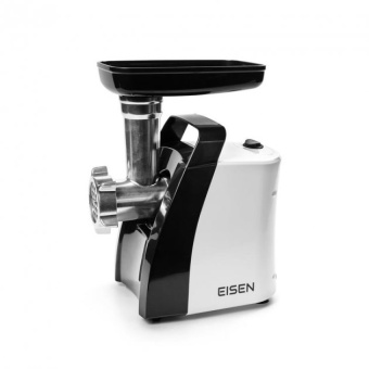 Зображення М'ясорубки Eisen EMG-006S