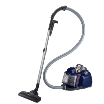 Изображение Пылесос Electrolux ESPC71DB