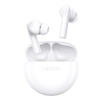 Зображення Навушники Oppo Enco Buds 2 (ETE41) Moonlight