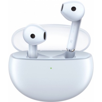 Зображення Навушники Oppo Enco Air 2 (ETE11) Blue