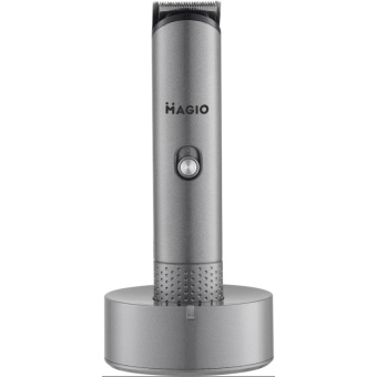 Зображення Машинка для стрижки  Magio MG-180