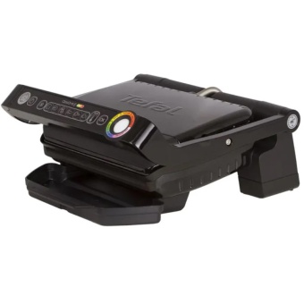 Изображение Гриль Tefal GC714834