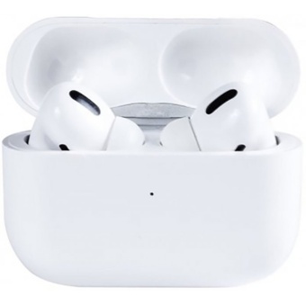 Изображение Наушники XO F100 White