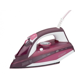 Изображение Утюг Bomann DB 6005 CB (DB6005CB)
