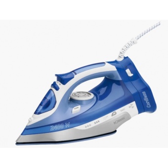 Изображение Утюг Bomann DB 6006 CB (DB6006CB)