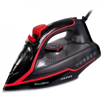 Изображение Утюг ASTOR SG 2073 (SG2073)