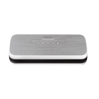 Изображение Вакууматор Sencor SVS3010GY