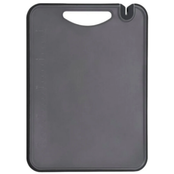 Фотографія Дошка кухонна Krauff 26-288-014 Зображення Дошка кухонна Krauff 26-288-014