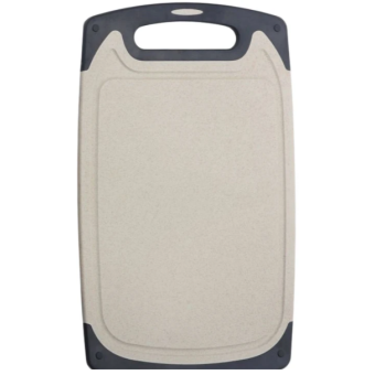 Зображення Дошка кухонна Krauff 26-288-017