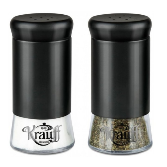 Зображення Набір для спецій Krauff 29-199-001