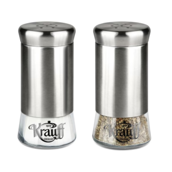 Зображення Набір для спецій Krauff 29-199-002