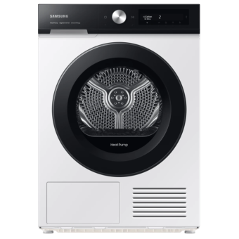 Зображення Сушильна машина Samsung DV90BB5245AE/UA