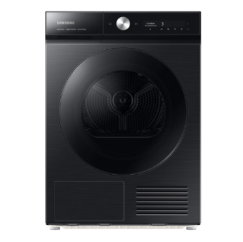 Зображення Сушильна машина Samsung DV90BB9445GB/UA