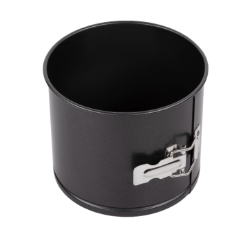 Зображення Форма для випікання Ardesto Gemini Easter Cake Round Detachable 16 x 13 см (AR2507G)