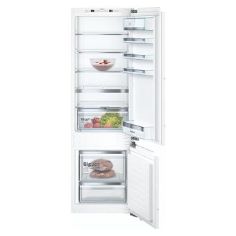 Изображение Холодильник Bosch KIS87AF30U