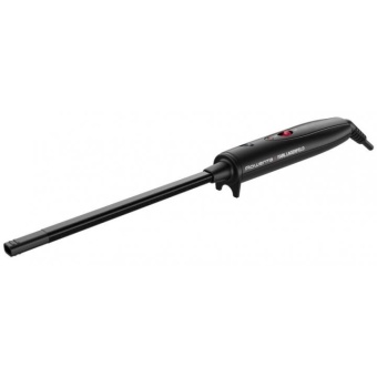 Изображение Плойка Rowenta CF311LF0