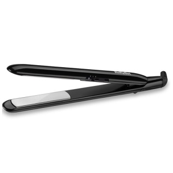 Зображення Щипці для вирівнювання волосся Babyliss ST240E
