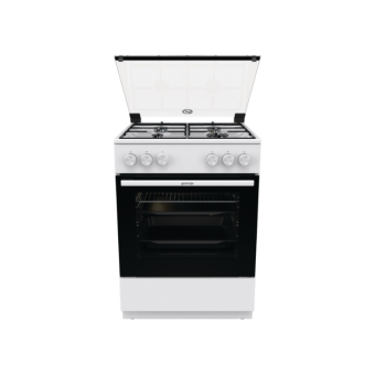 Изображение Плита Gorenje GG6A10WJ