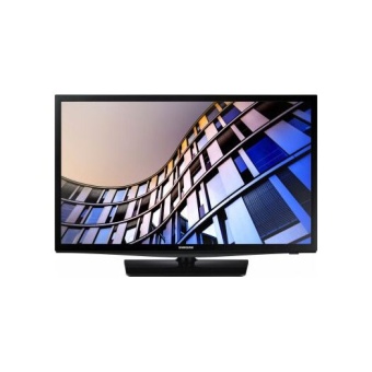 Изображение Телевизор Samsung * UE24N4500AUXUA