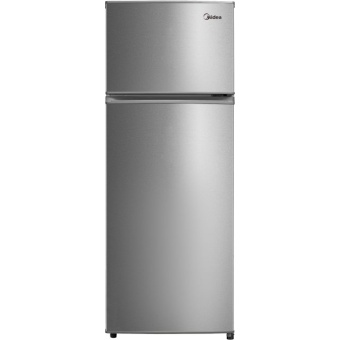 Зображення Холодильник Midea MDRT294FGF02