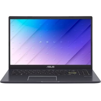 Зображення Ноутбук Asus R522MA (R522MA-BR1227)