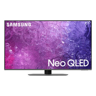 Изображение Телевизор Samsung QE43QN90CAUXUA