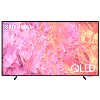 Изображение Телевизор Samsung QE50Q60CAUXUA