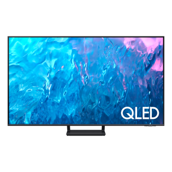 Изображение Телевизор Samsung QE55Q70CAUXUA