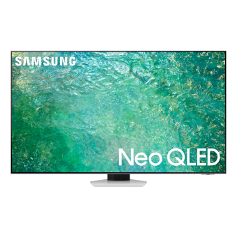 Изображение Телевизор Samsung QE55QN85CAUXUA