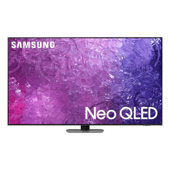 Изображение Телевизор Samsung QE55QN90CAUXUA