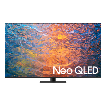 Изображение Телевизор Samsung QE55QN95CAUXUA