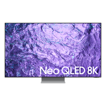Изображение Телевизор Samsung QE55QN700CUXUA