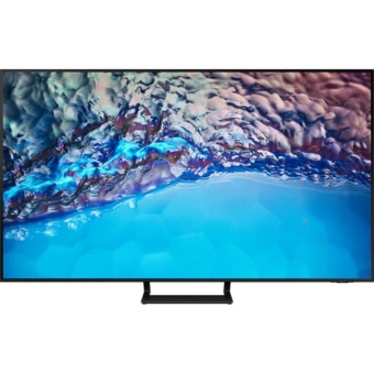 Изображение Телевизор Samsung UE65CU8500UXUA