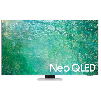Изображение Телевизор Samsung QE65QN85CAUXUA