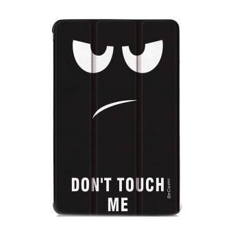 Изображение Чехол для планшета BeCover Smart Case Xiaomi Redmi Pad 10.61