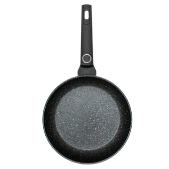 Фотография Сковорода Krauff 25-45-107