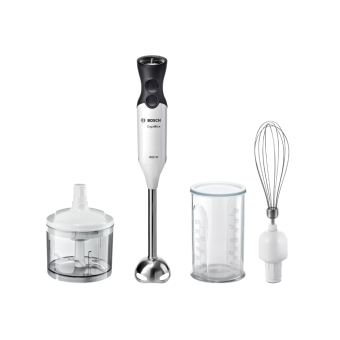 Изображение Блендер Bosch MS6CA4150