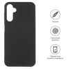 Чехол для телефона Armorstandart Matte Slim Fit для Samsung A54 5G (A546) Black (ARM66167) фото №2 Чехол для телефона Armorstandart Matte Slim Fit для Samsung A54 5G (A546) Black (ARM66167) фото №2