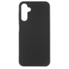 Чехол для телефона Armorstandart Matte Slim Fit для Samsung A54 5G (A546) Black (ARM66167) Чехол для телефона Armorstandart Matte Slim Fit для Samsung A54 5G (A546) Black (ARM66167)