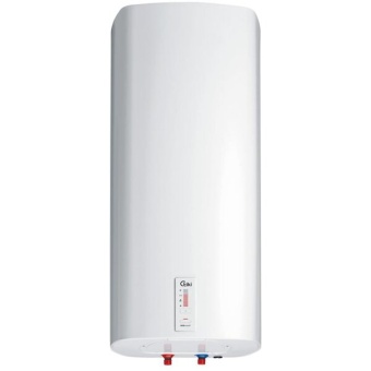 Зображення Водонагрівач GORENJE Tiki SUPRSD80V9