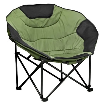 Изображение Крісла складані NeRest NR-40 Релакс (4820211100520)