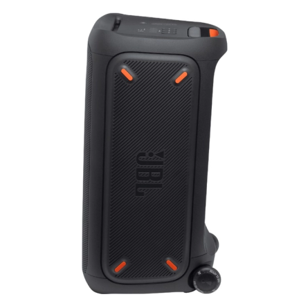 （最終値下げ）JBL PartyBox310 Автономная АС JBL PARTYBOX 310 описание, цена :: MAYAK-MUSIC