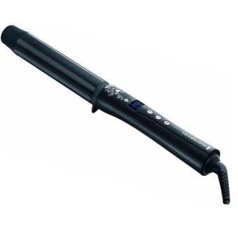 Изображение Плойка Remington CI9532