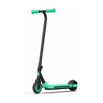 Изображение Электросамокат Segway A6