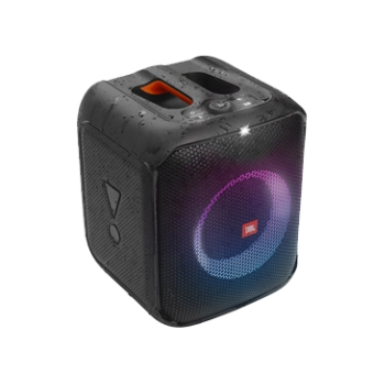 Зображення Акустична система JBL PartyBox Encore Essential (JBLPBENCOREESSEP)